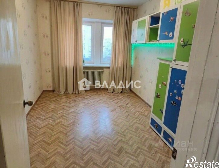 2-комн квартира ул Щорса, 51,  д. 51