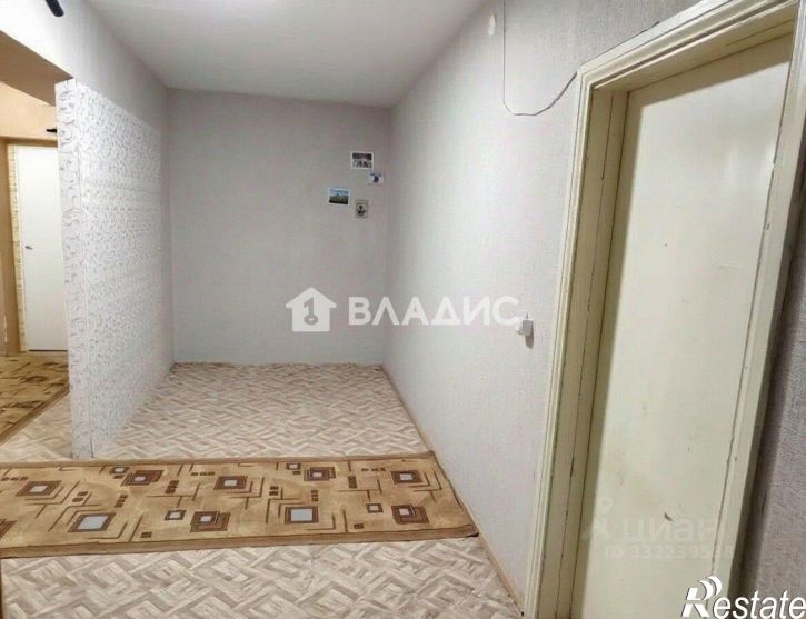 2-комн квартира ул Щорса, 51,  д. 51