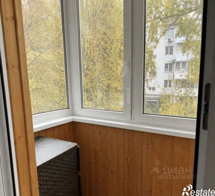 3-комн квартира ул Привольная, 18,  д. 18