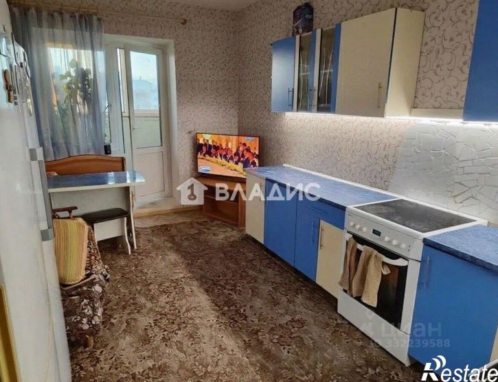 2-комн квартира ул Щорса, 51,  д. 51