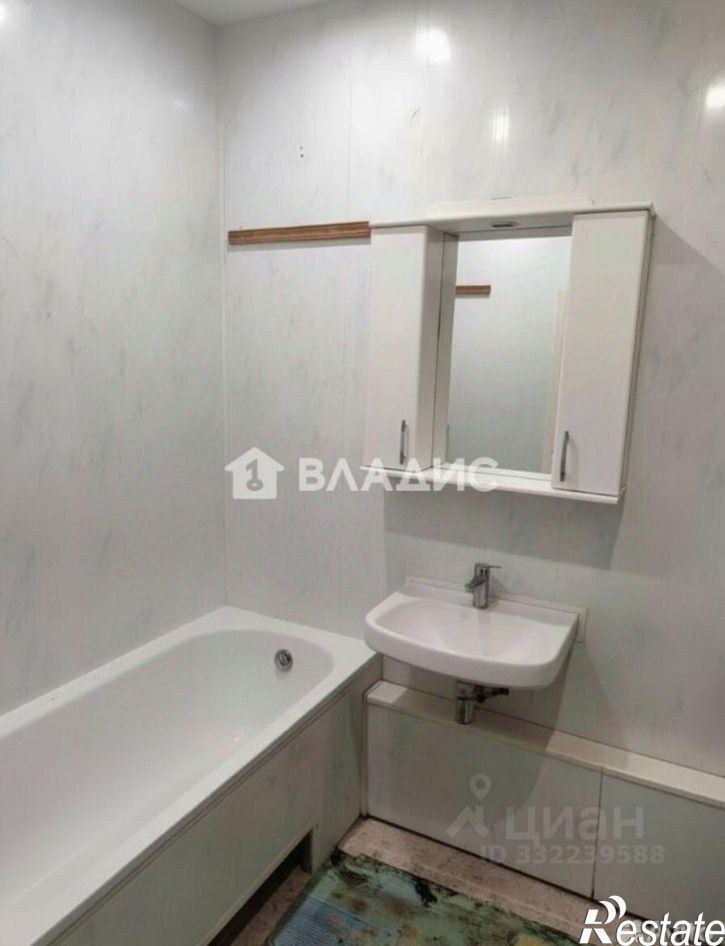 2-комн квартира ул Щорса, 51,  д. 51
