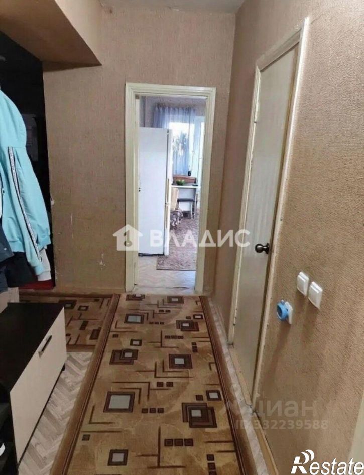 2-комн квартира ул Щорса, 51,  д. 51