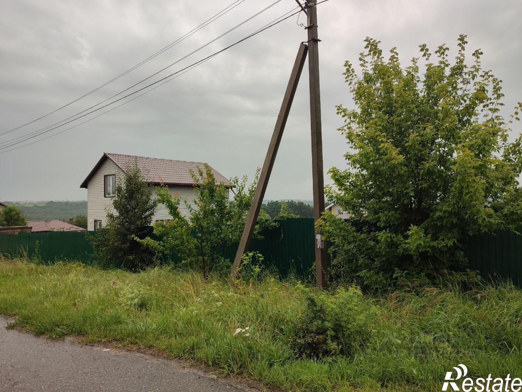 Купить дачу, дом, коттедж за 4 500 000 рублей на ул Пригородная, 29