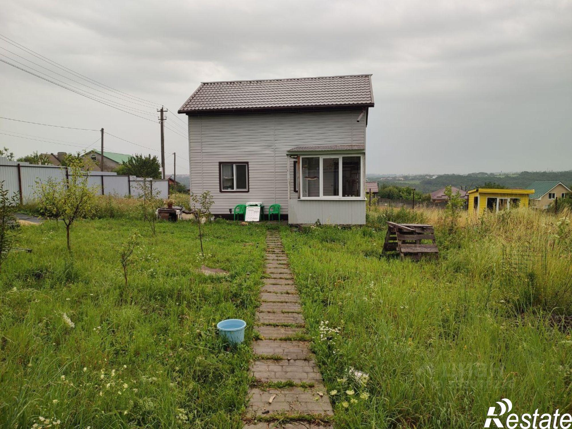 Купить дачу, дом, коттедж за 4 500 000 рублей на ул Пригородная, 29