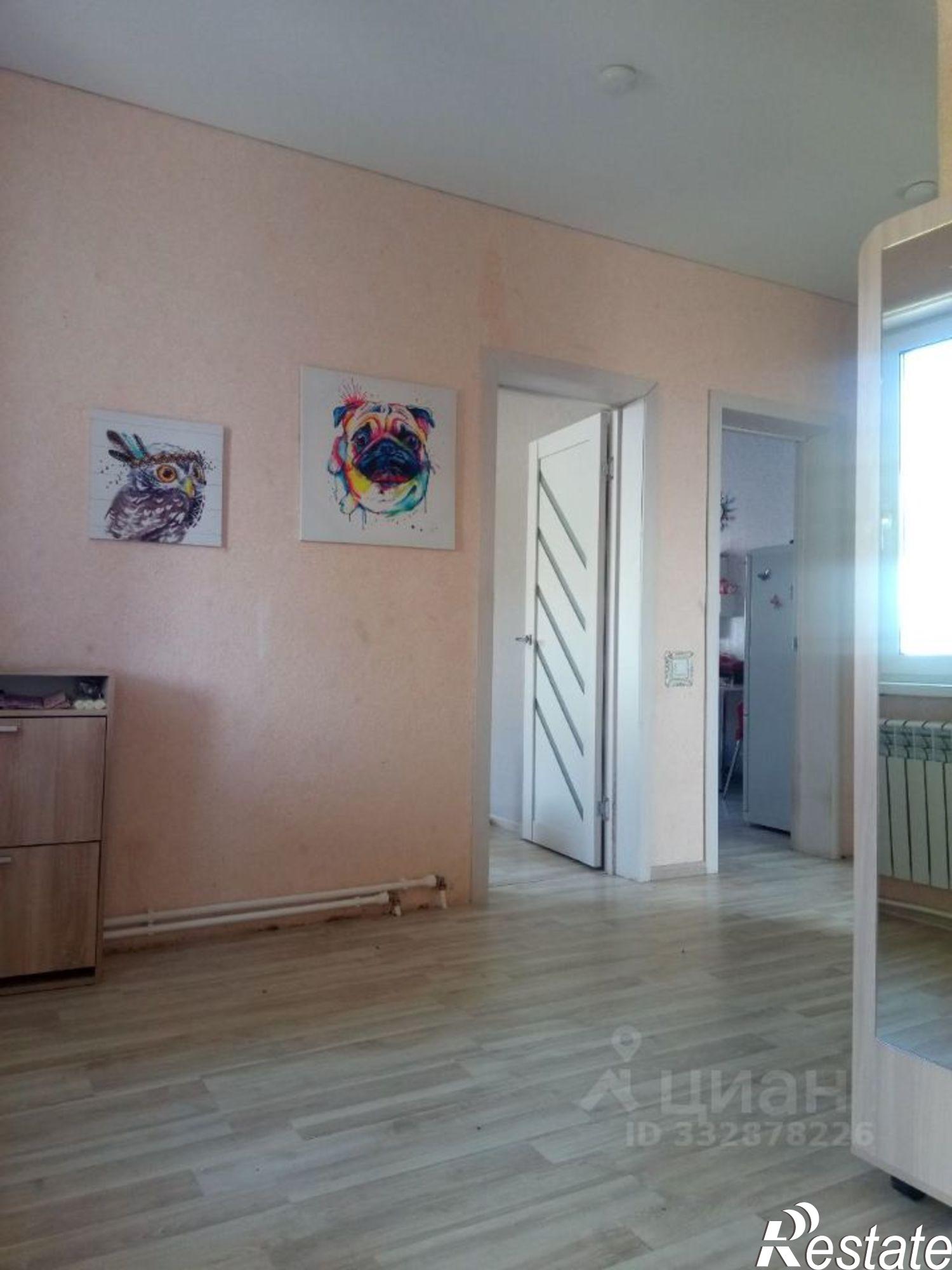 Купить дачу, дом, коттедж за 4 500 000 рублей на ул Пригородная, 29