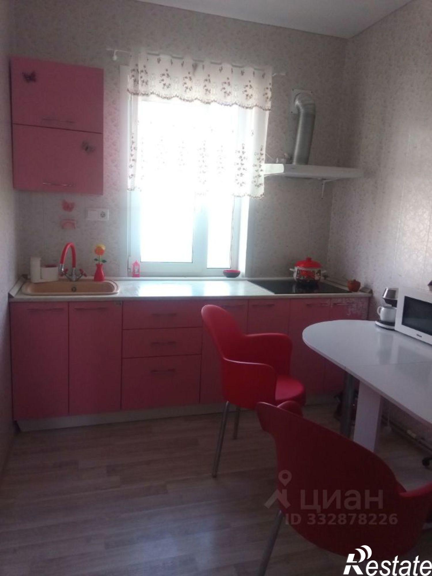Купить дачу, дом, коттедж за 4 500 000 рублей на ул Пригородная, 29