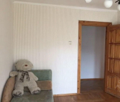 2-комн, 46кв м, этаж 4/6 пр-кт Славы, 39