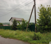 коттедж 100 кв м ул Пригородная, 29
