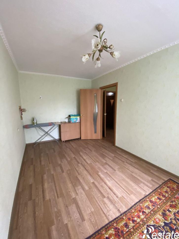 2-комн квартира ул Ватутина, 2г,  д. 2г