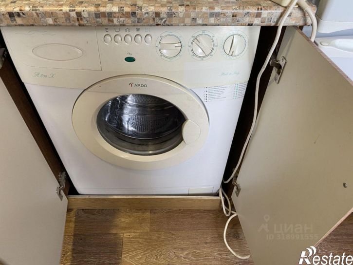 2-комн квартира ул Ватутина, 2г,  д. 2г