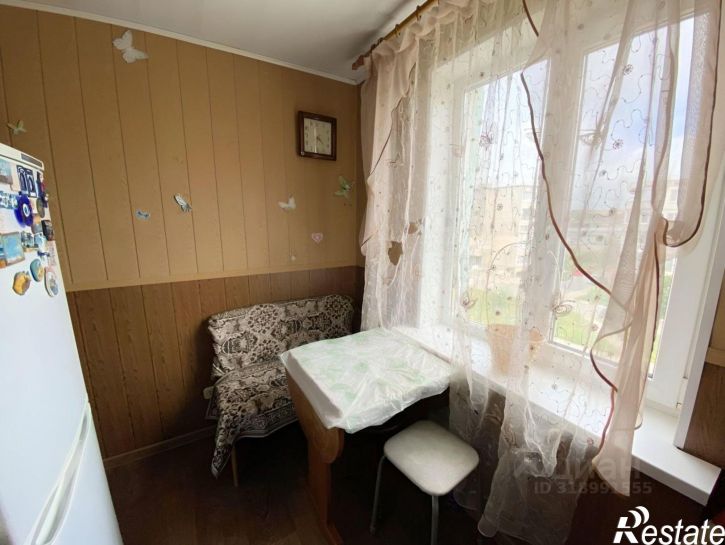 2-комн квартира ул Ватутина, 2г,  д. 2г