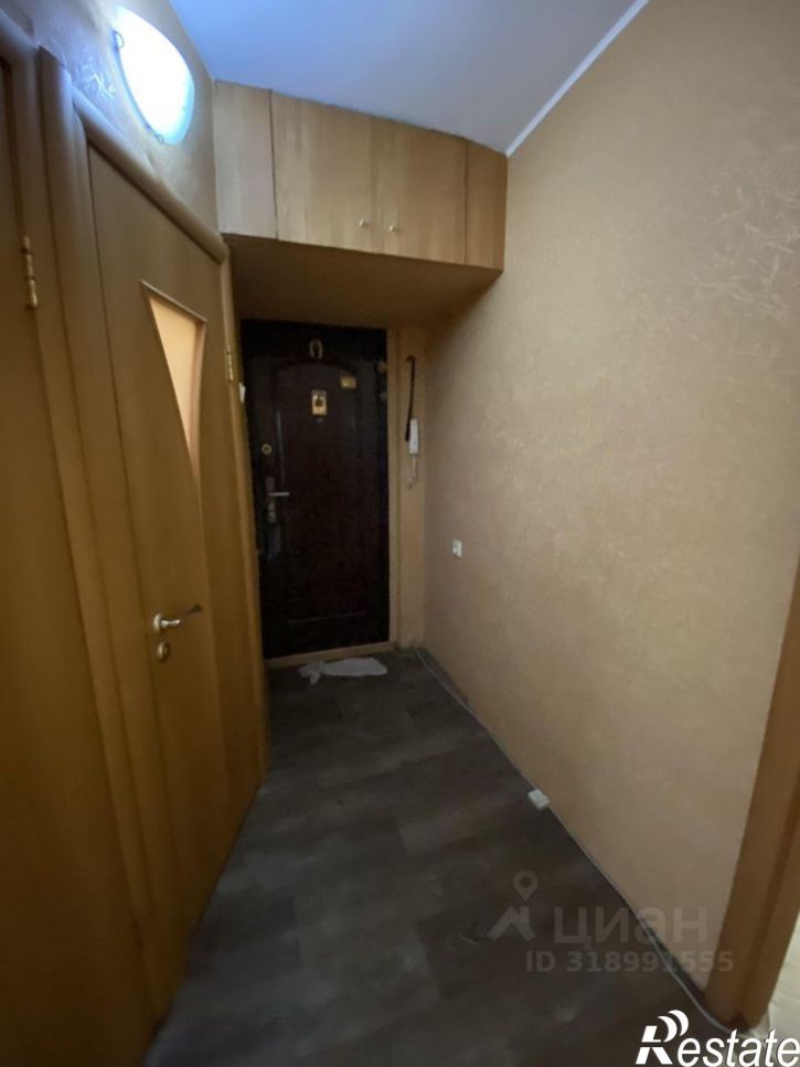 2-комн квартира ул Ватутина, 2г,  д. 2г