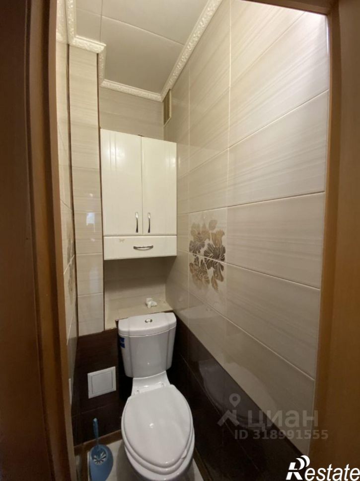 2-комн квартира ул Ватутина, 2г,  д. 2г