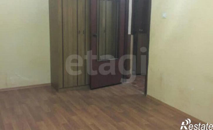 1-комн квартира б-р Юности, 37,  д. 37