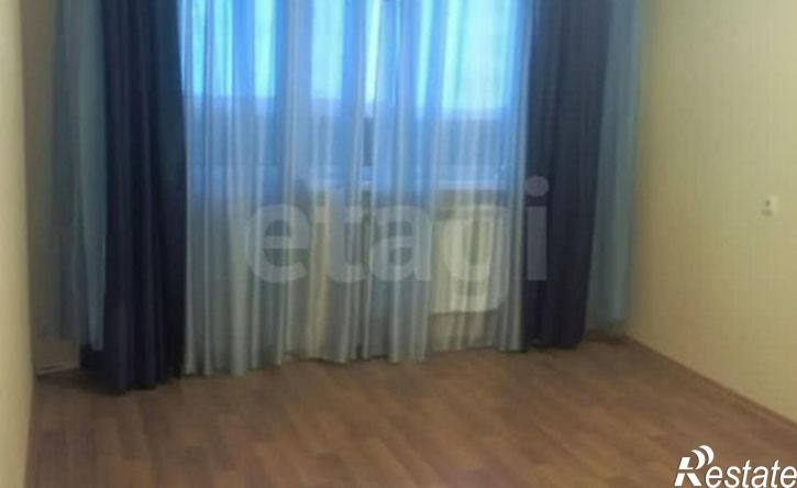 1-комн квартира б-р Юности, 37,  д. 37