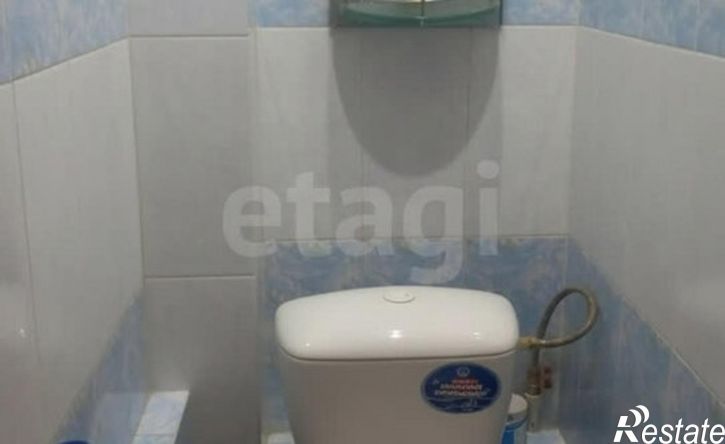 1-комн квартира б-р Юности, 37,  д. 37