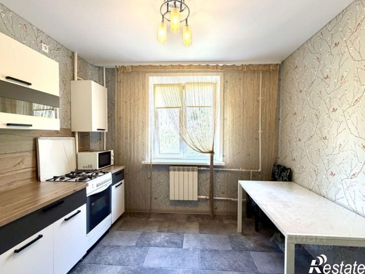 3-комн квартира ул Щорса, 62,  д. 62