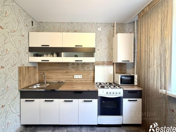 3-комн квартира ул Щорса, 62,  д. 62