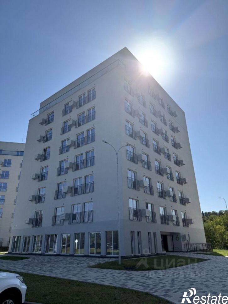 2-комн квартира ул Донецкая, 77а 1,  д. 77а 1,  к. 1