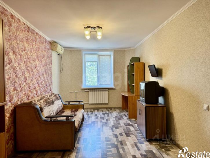 3-комн квартира ул Щорса, 62,  д. 62