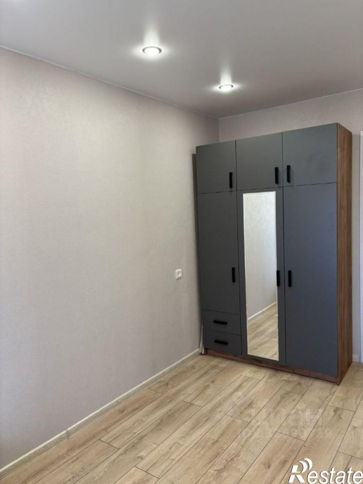 2-комн квартира пер Щорса, 20,  д. 20