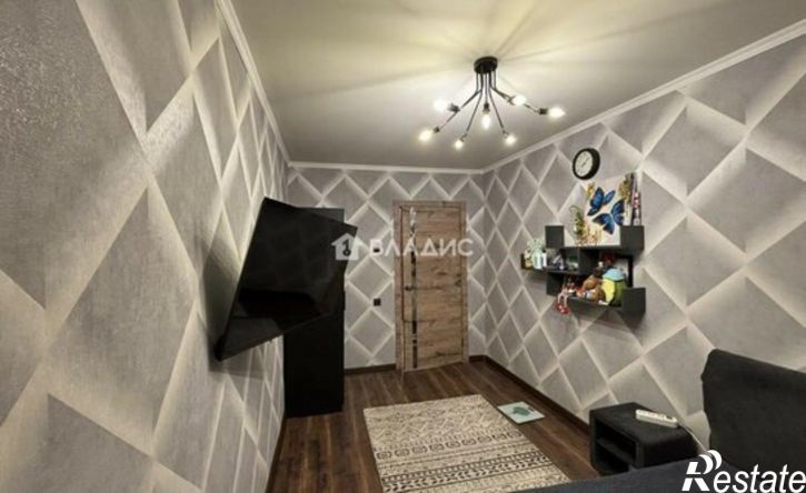 2-комн квартира ул Семашко, 38,  д. 38