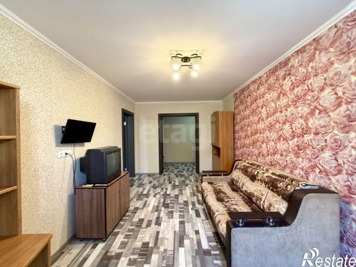 3-комн квартира ул Щорса, 62,  д. 62
