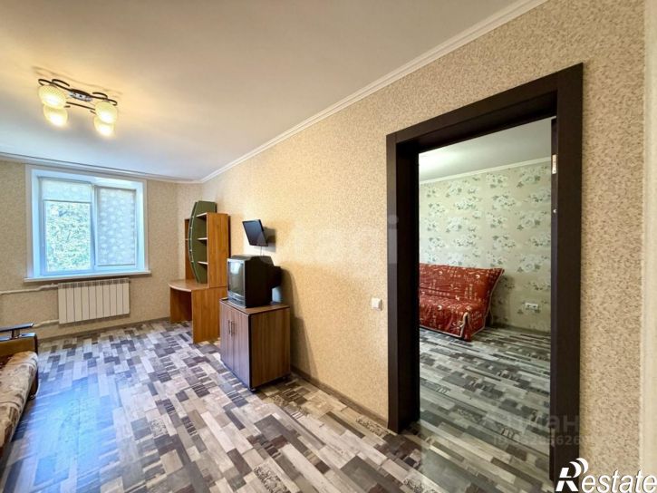 3-комн квартира ул Щорса, 62,  д. 62