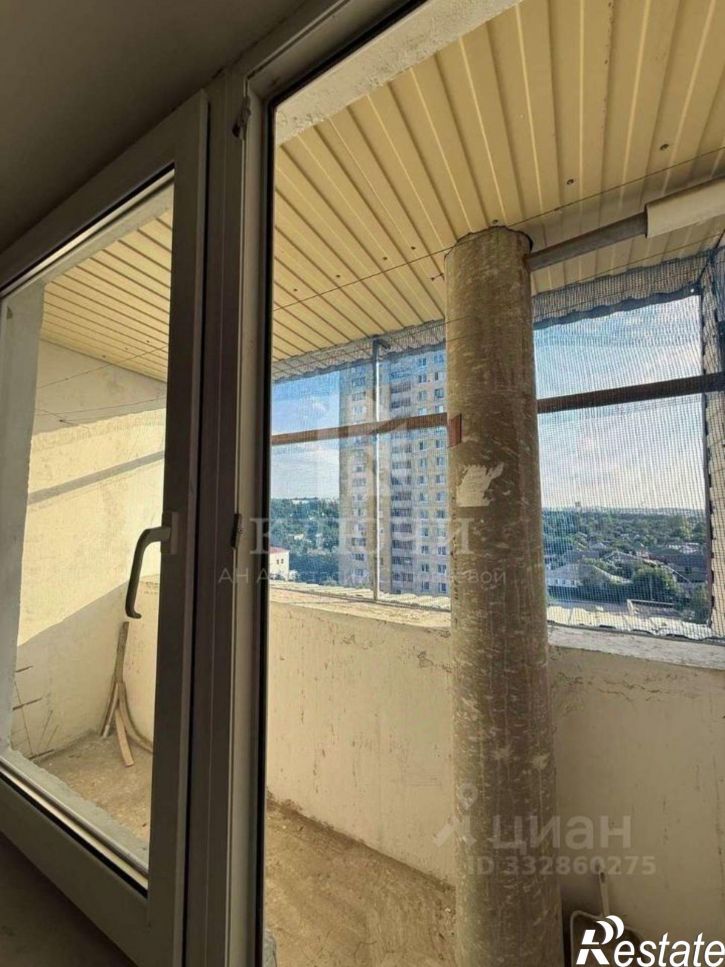 1-комн квартира ул Лермонтова, 9а,  д. 9а