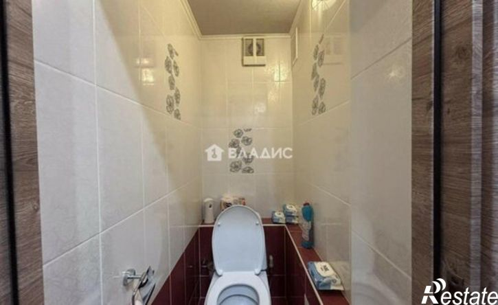 2-комн квартира ул Семашко, 38,  д. 38