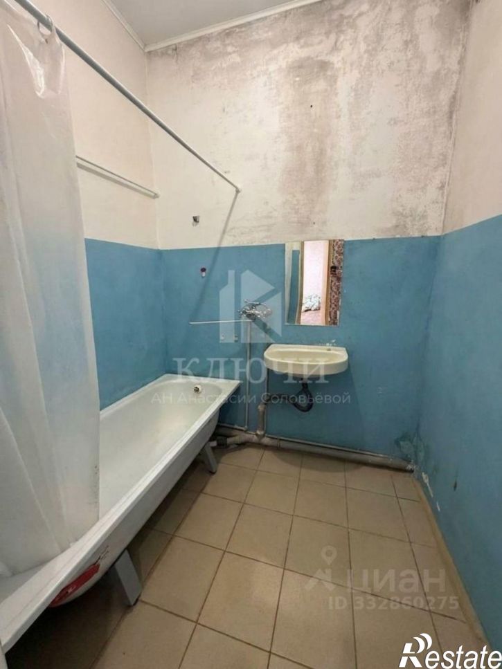 1-комн квартира ул Лермонтова, 9а,  д. 9а