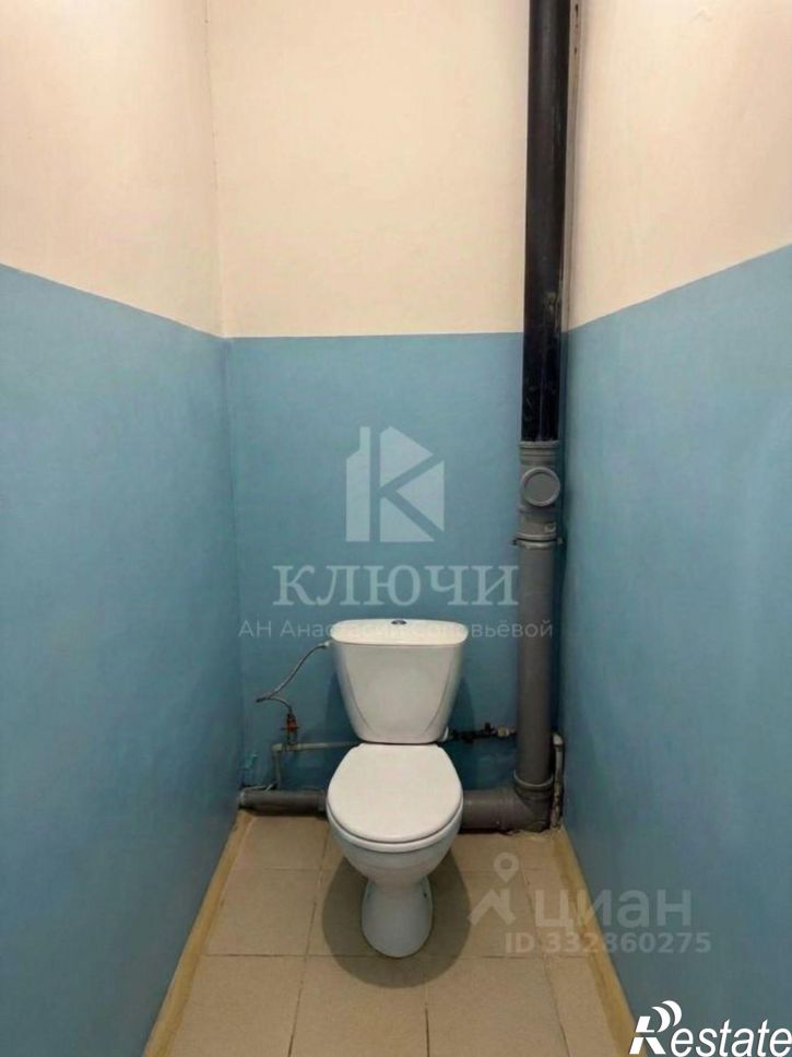1-комн квартира ул Лермонтова, 9а,  д. 9а