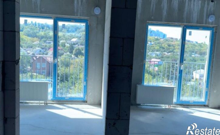 2-комн квартира ул Донецкая, 77а 1,  д. 77а 1,  к. 1