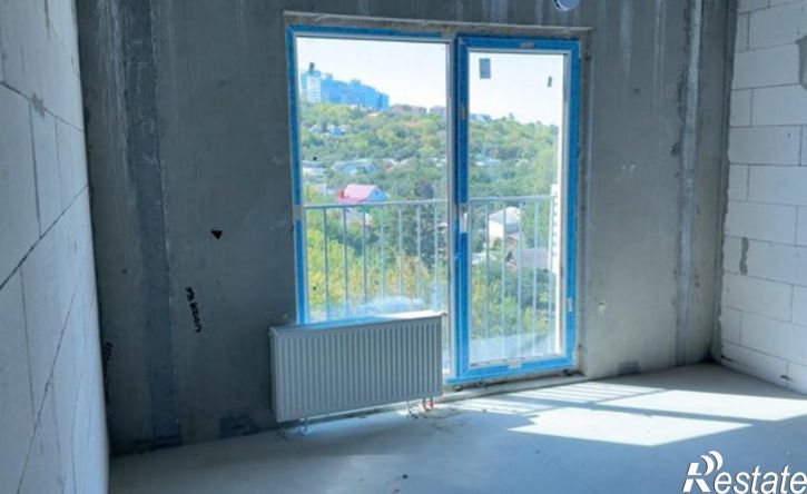 2-комн квартира ул Донецкая, 77а 1,  д. 77а 1,  к. 1