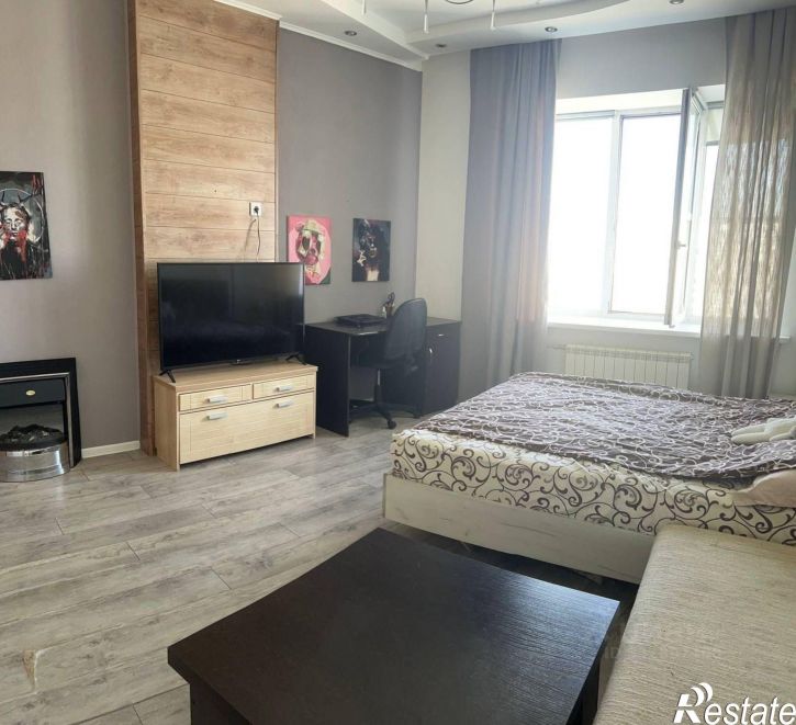2-комн квартира ул Щорса, 56а,  д. 56а