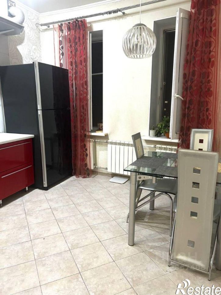 2-комн квартира ул Щорса, 56а,  д. 56а