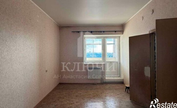 1-комн квартира ул Лермонтова, 9а,  д. 9а