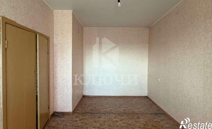 1-комн квартира ул Лермонтова, 9а,  д. 9а