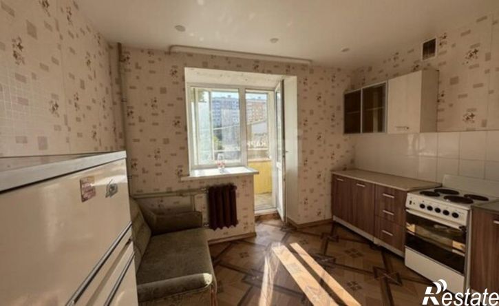 1-комн квартира ул Щорса, 45к,  д. 45к
