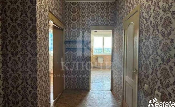 1-комн квартира ул Лермонтова, 9а,  д. 9а