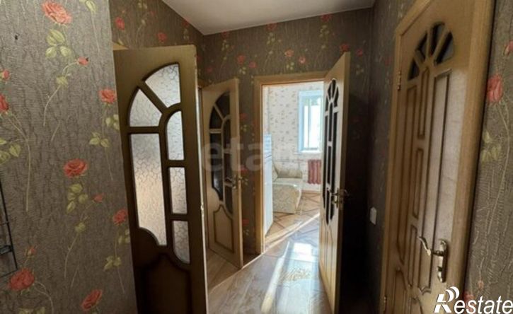 1-комн квартира ул Щорса, 45к,  д. 45к