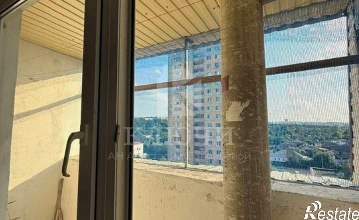 1-комн квартира ул Лермонтова, 9а,  д. 9а