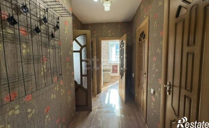 1-комн квартира ул Щорса, 45к,  д. 45к