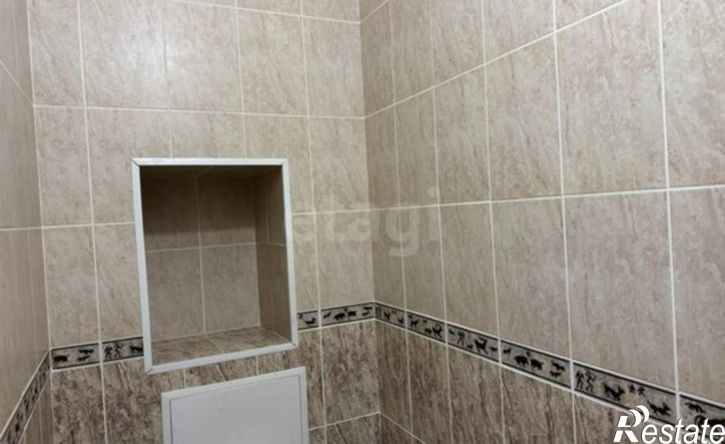 1-комн квартира ул Щорса, 45к,  д. 45к