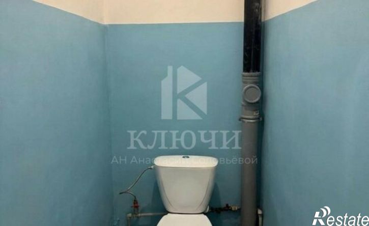 1-комн квартира ул Лермонтова, 9а,  д. 9а