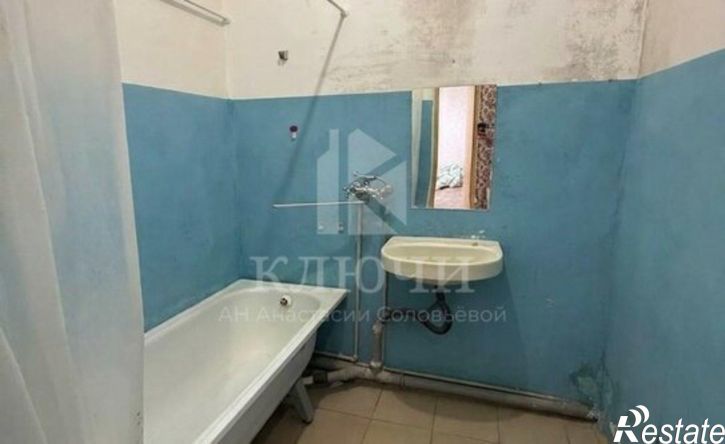 1-комн квартира ул Лермонтова, 9а,  д. 9а