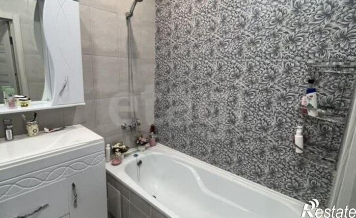 1-комн квартира ул Щорса, 8м,  д. 8м