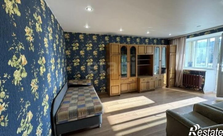 1-комн квартира ул Щорса, 45к,  д. 45к