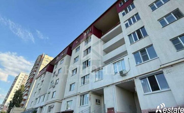 1-комн квартира ул Лермонтова, 9а,  д. 9а