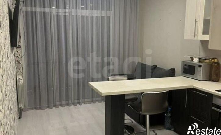 1-комн квартира ул Щорса, 8м,  д. 8м